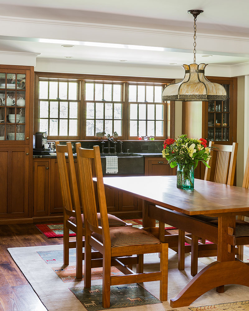 Kitchens Dressing Rooms Interior Design Portfolio