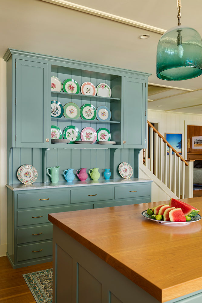 Kitchens Dressing Rooms Interior Design Portfolio