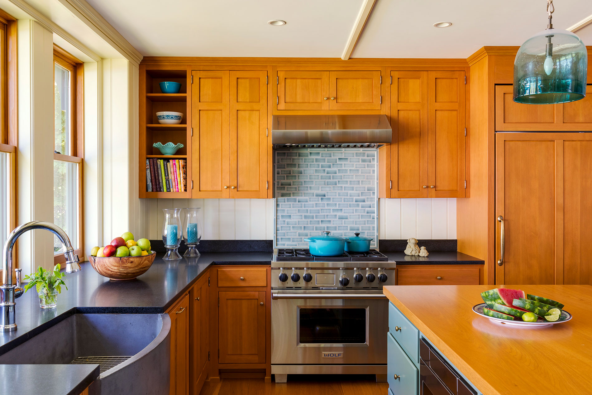 Kitchens Dressing Rooms Interior Design Portfolio